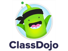  Class Dojo